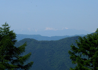 20150527-9.jpg