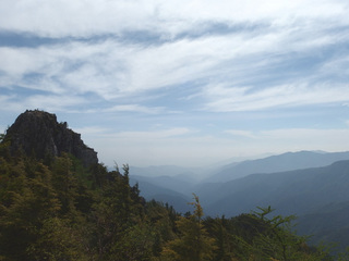 20150602-10.jpg