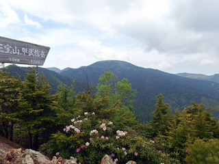 20150602-12.jpg