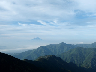 20150602-2.jpg