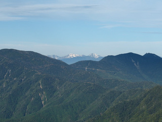 20150602-3.jpg