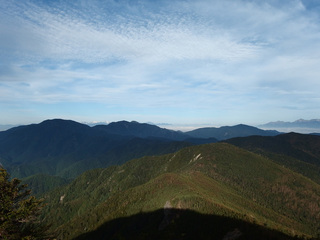 20150602-4.jpg