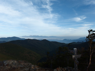 20150602-5.jpg
