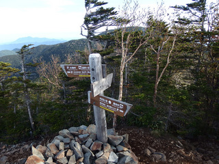 20150602-6.jpg