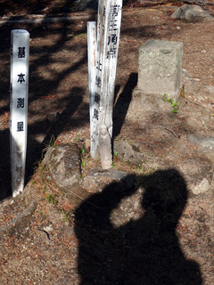 20150602-7.jpg
