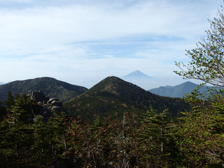 20150602-8.jpg