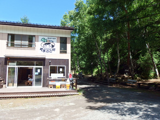 20150714-1.jpg