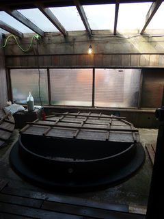 20150714-10.jpg