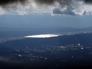 20150714-11.jpg