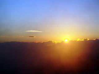 20150714-12.jpg