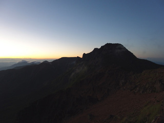 20150714-13.jpg