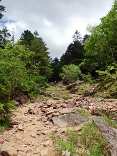 20150714-3.jpg