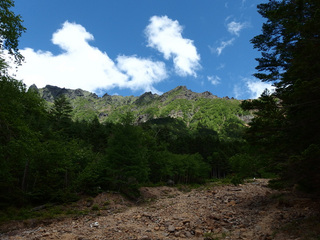 20150714-4.jpg