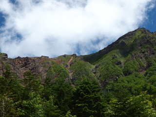 20150714-5.jpg