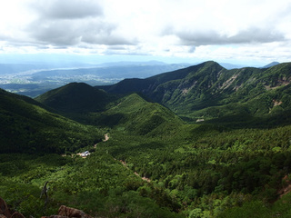 20150714-6.jpg