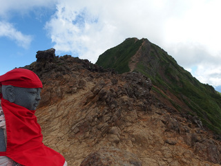 20150714-8.jpg