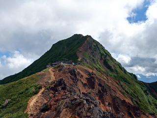 20150714-9.jpg