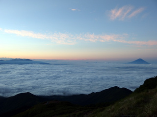 20150715-1.jpg