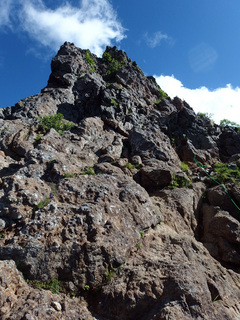 20150715-10.jpg