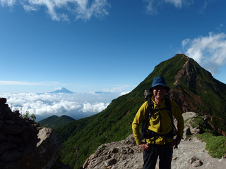 20150715-11.jpg
