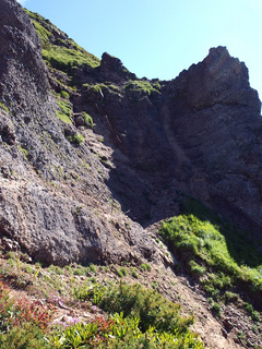 20150715-12.jpg