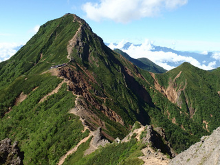 20150715-13.jpg