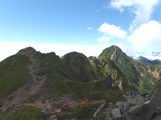 20150715-14.jpg