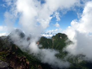 20150715-15.jpg