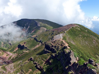 20150715-16.jpg