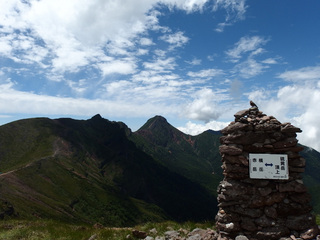 20150715-17.jpg