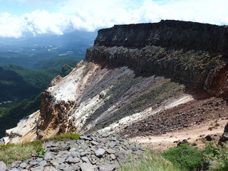20150715-19.jpg