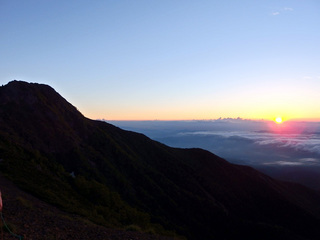 20150715-2.jpg