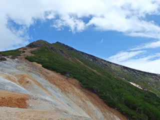 20150715-20.jpg