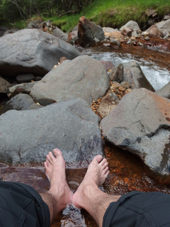 20150715-21.jpg
