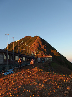 20150715-3.jpg