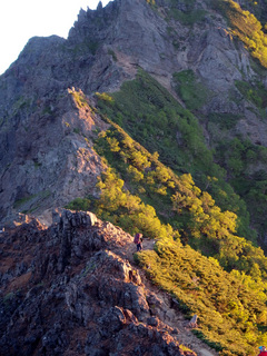 20150715-5.jpg