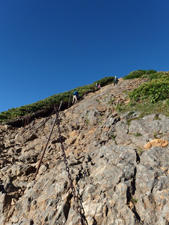 20150715-6.jpg