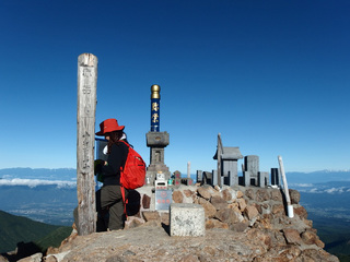 20150715-7.jpg