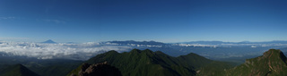 20150715-8.jpg