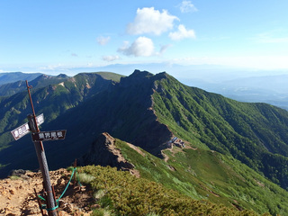 20150715-9.jpg