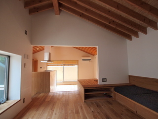 20150725.jpg