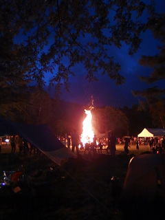 20150822-2.jpg