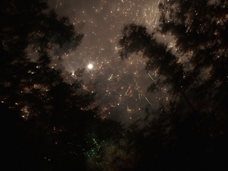 20150822.jpg