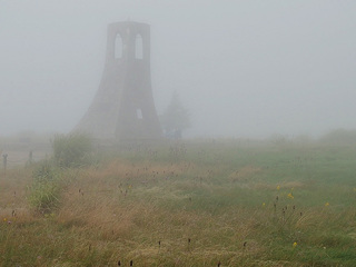 20150823-1.jpg