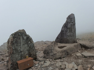 20150823-4.jpg