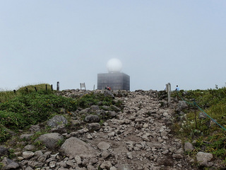 20150823-8.jpg