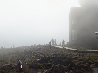 20150823-9.jpg