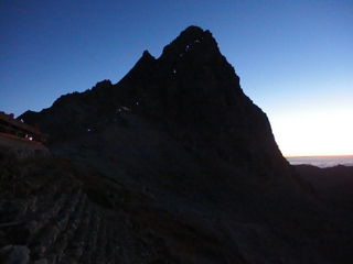 20150922-1.jpg