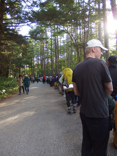 20150922-10.jpg