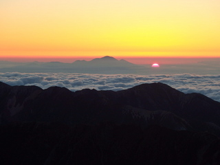 20150922-2.jpg